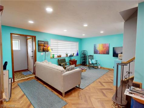 25395 Country Club Boulevard North Olmsted OH 44070