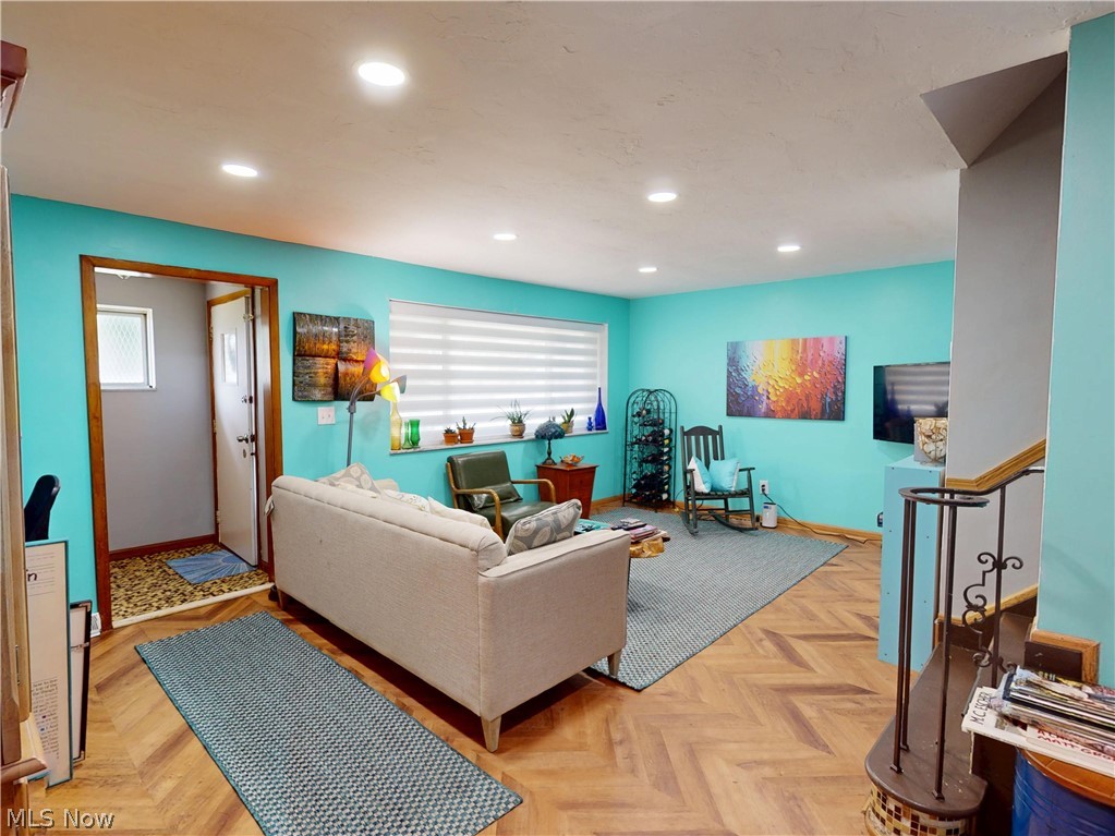 25395 Country Club Boulevard North Olmsted OH 44070