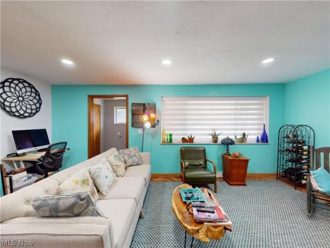 25395 Country Club Boulevard North Olmsted OH 44070