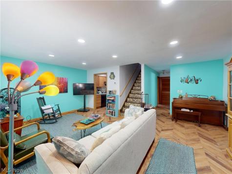 25395 Country Club Boulevard North Olmsted OH 44070