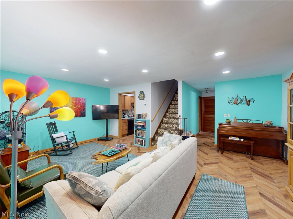 25395 Country Club Boulevard North Olmsted OH 44070