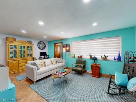 25395 Country Club Boulevard North Olmsted OH 44070
