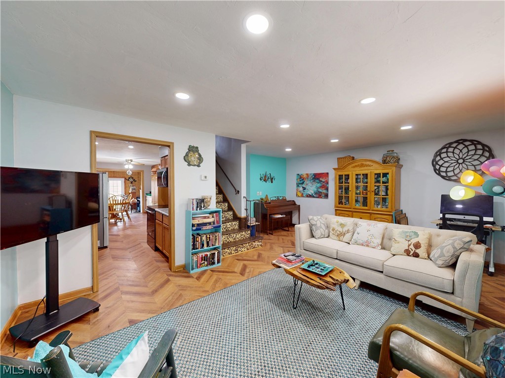 25395 Country Club Boulevard North Olmsted OH 44070