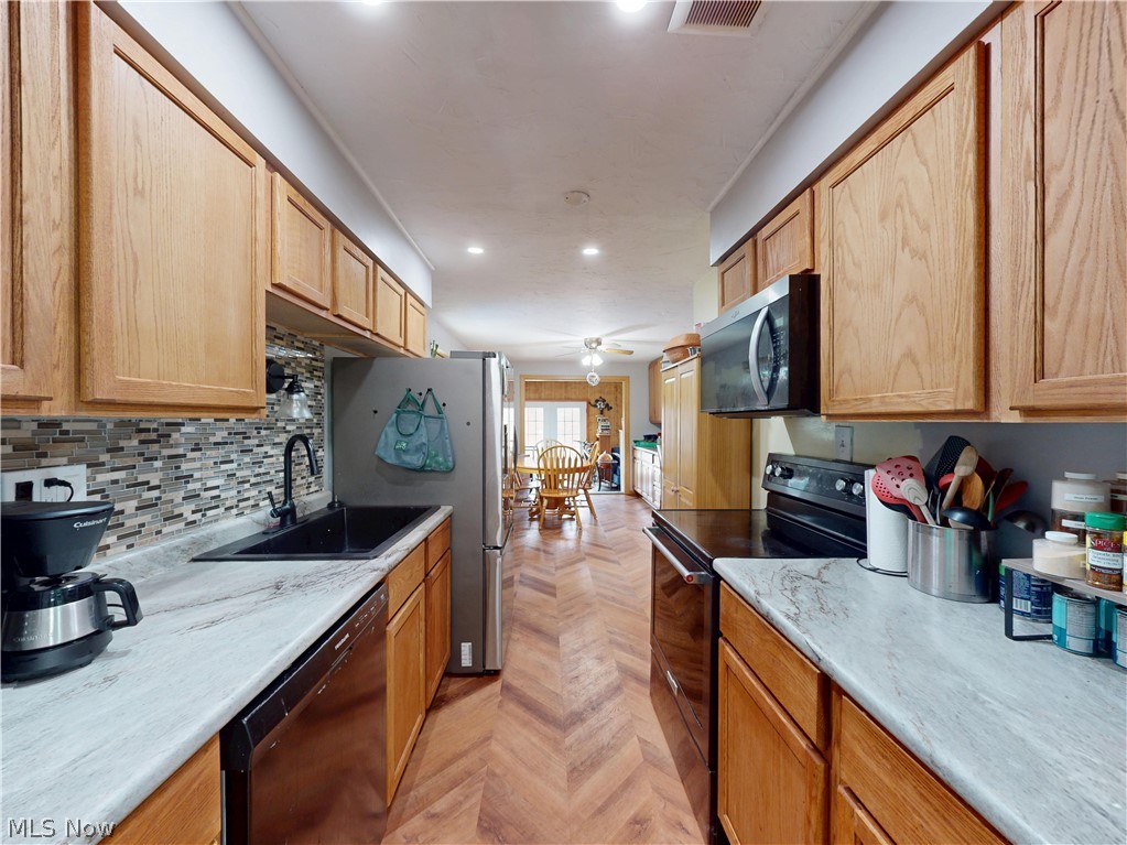 25395 Country Club Boulevard North Olmsted OH 44070