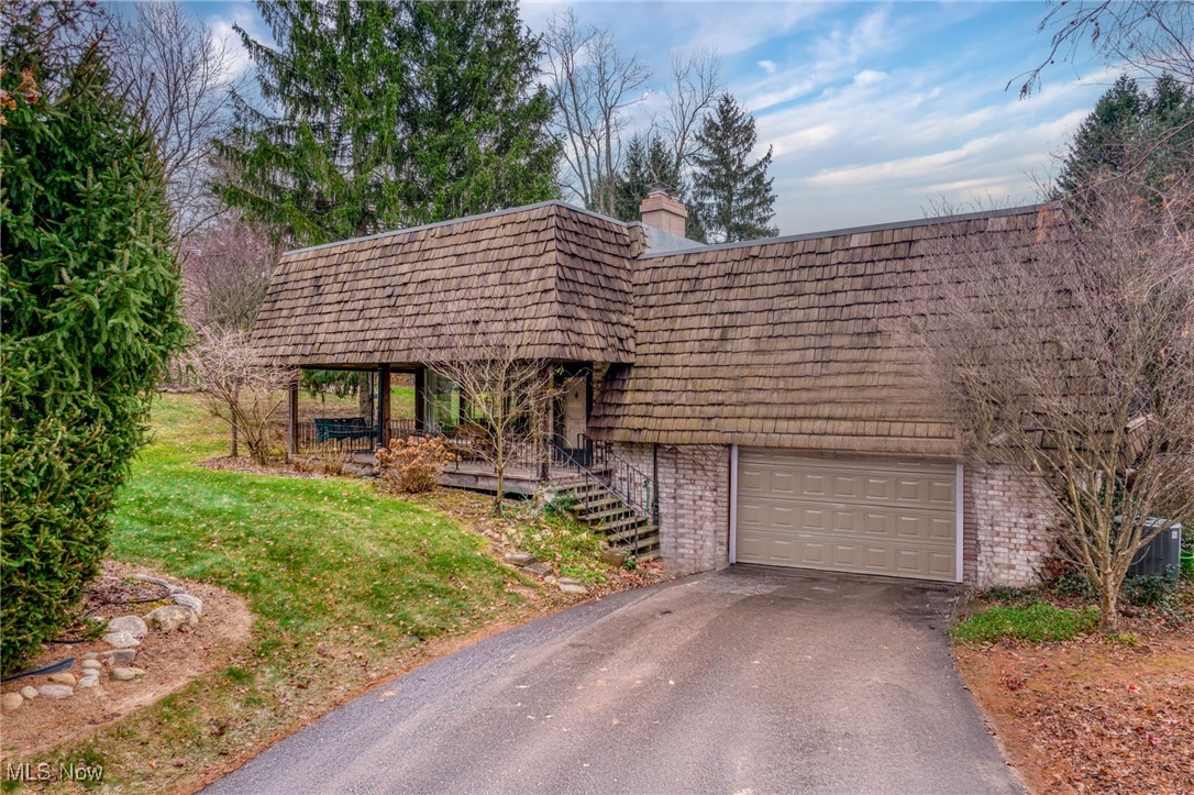 171 Granger Road Medina OH 44256