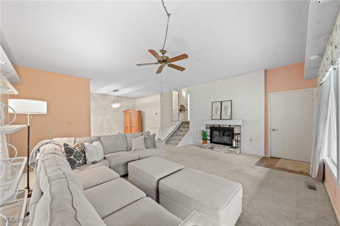 171 Granger Road Medina OH 44256