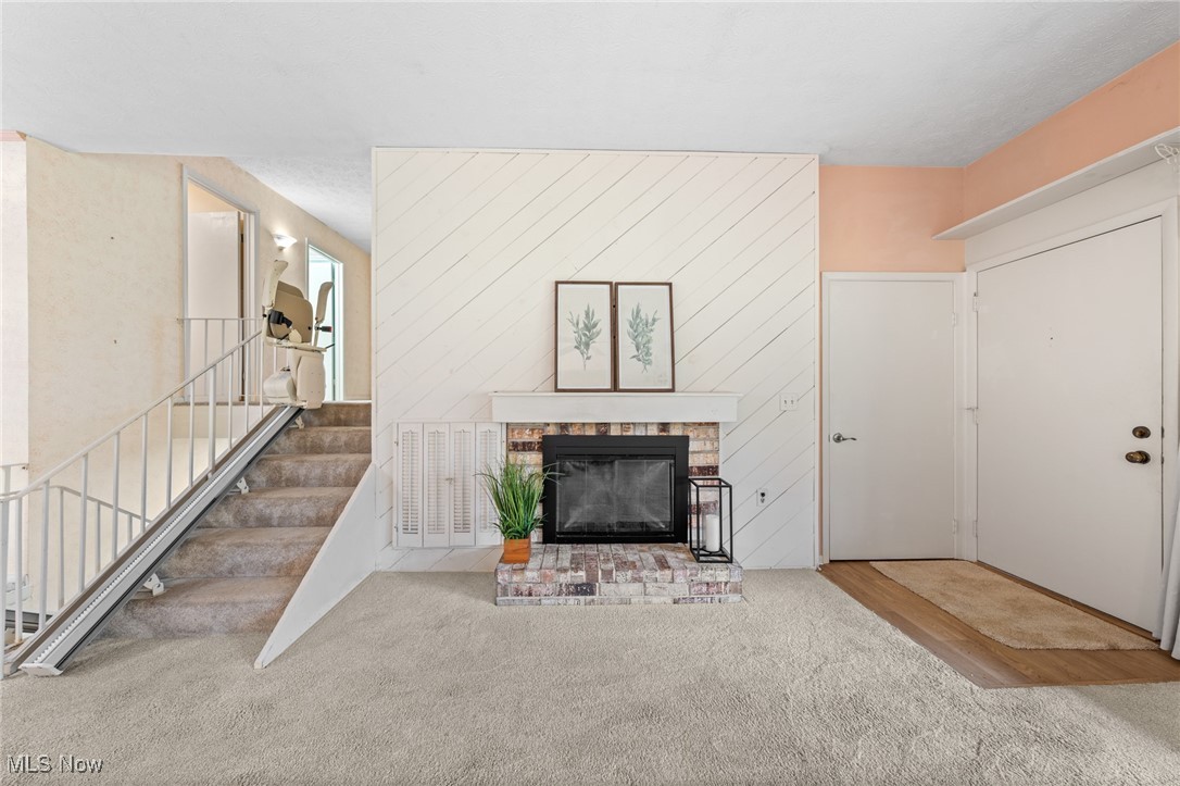 171 Granger Road Medina OH 44256