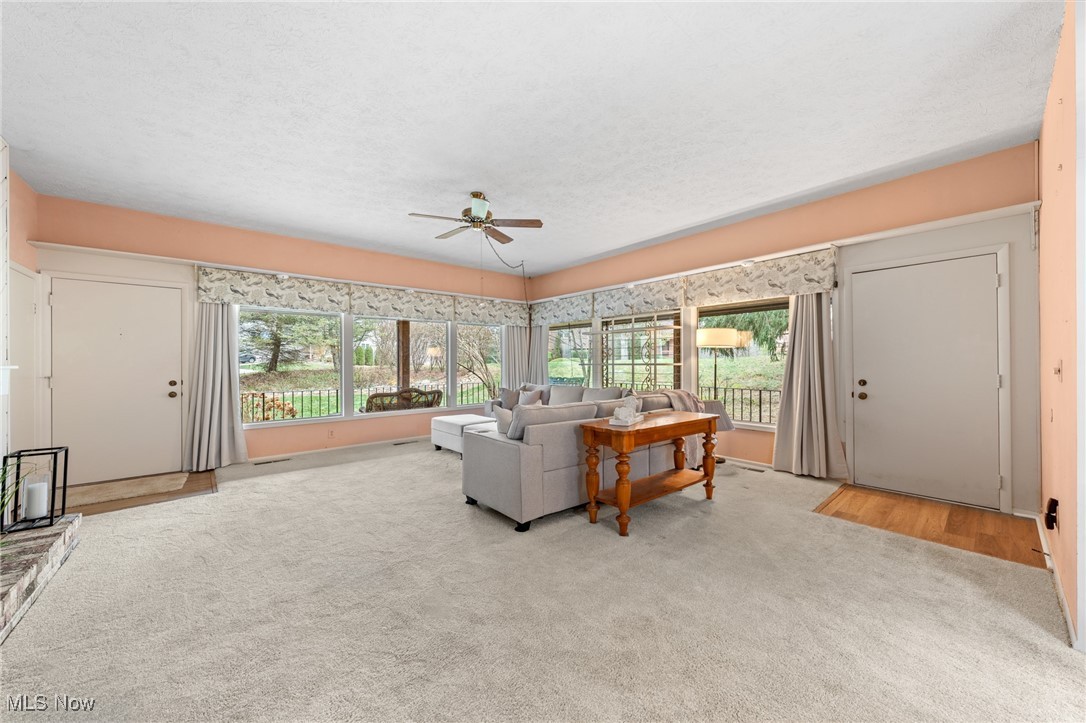 171 Granger Road Medina OH 44256