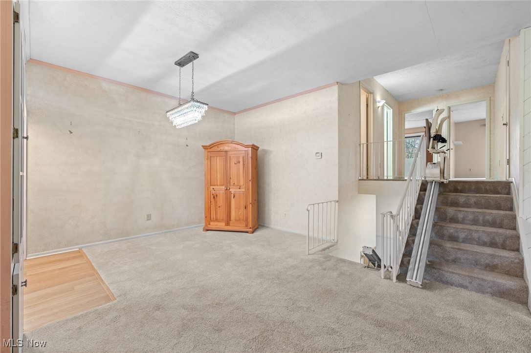 171 Granger Road Medina OH 44256