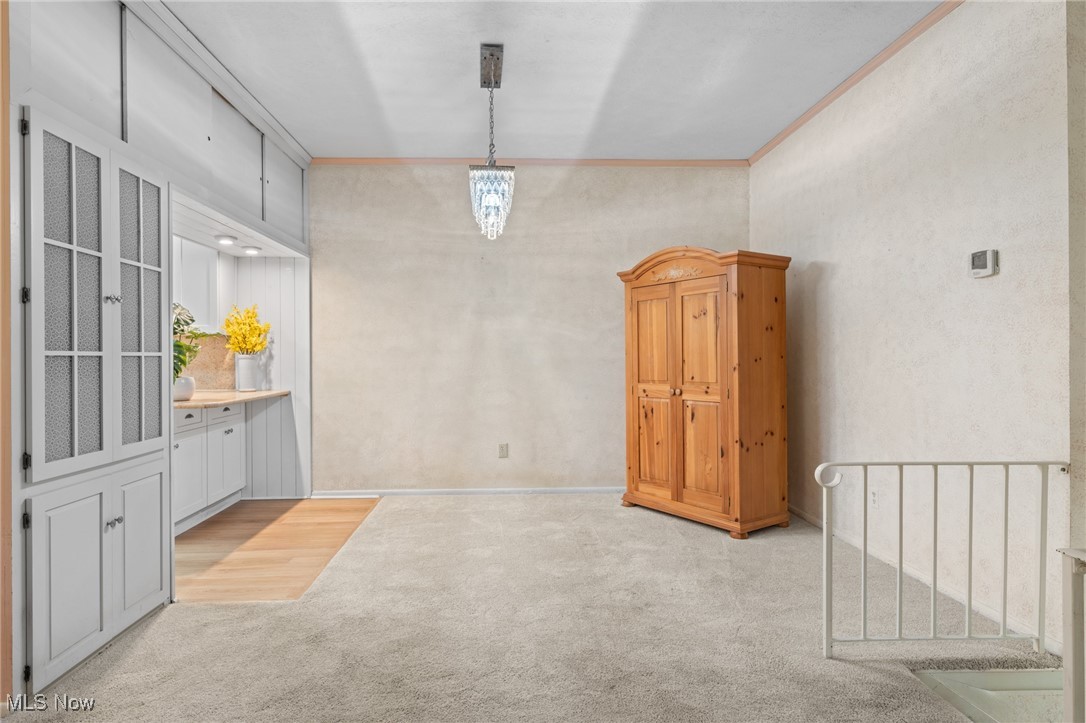 171 Granger Road Medina OH 44256