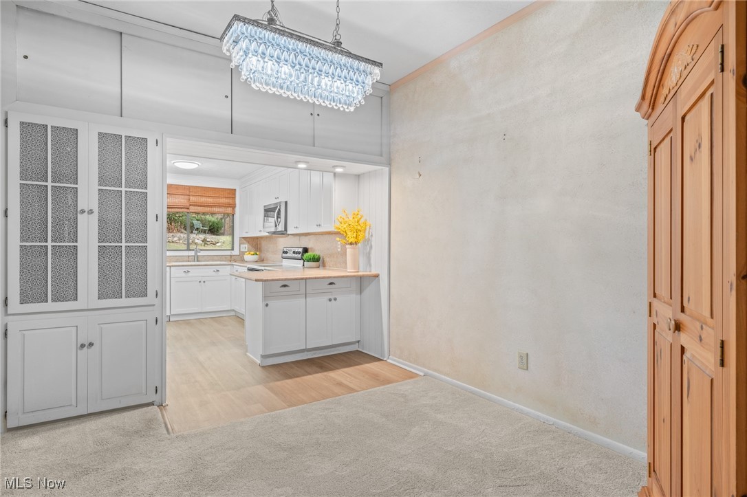 171 Granger Road Medina OH 44256