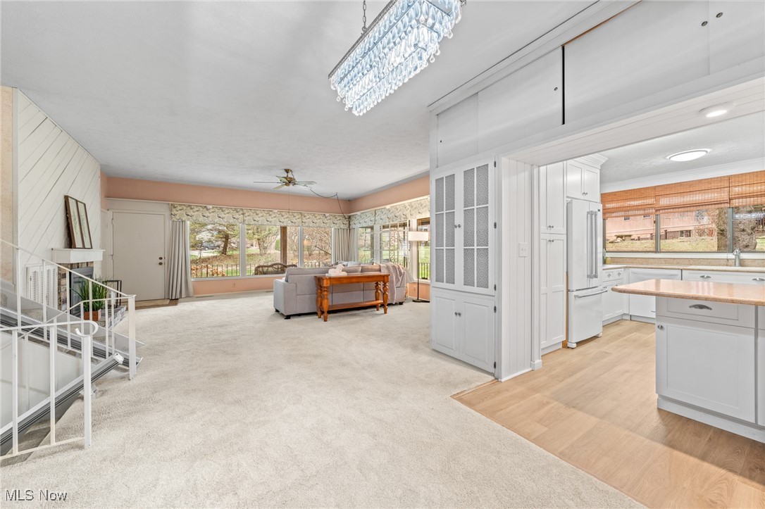 171 Granger Road Medina OH 44256