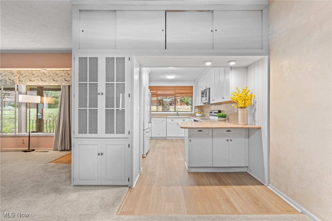 171 Granger Road Medina OH 44256