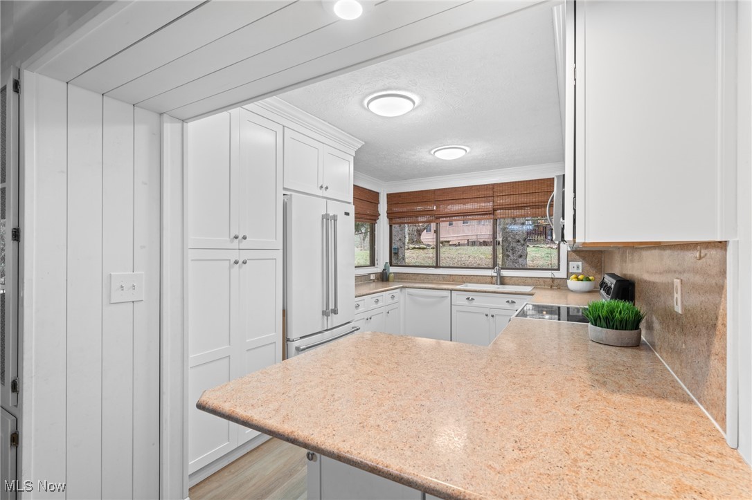 171 Granger Road Medina OH 44256