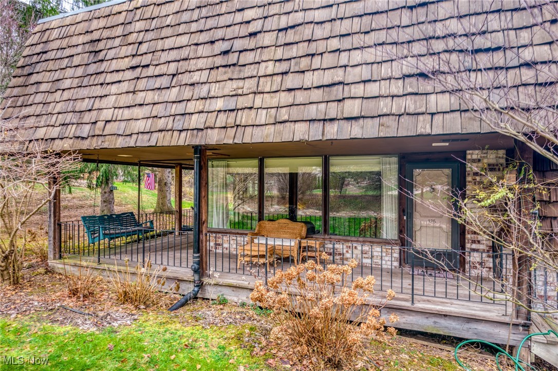 171 Granger Road Medina OH 44256