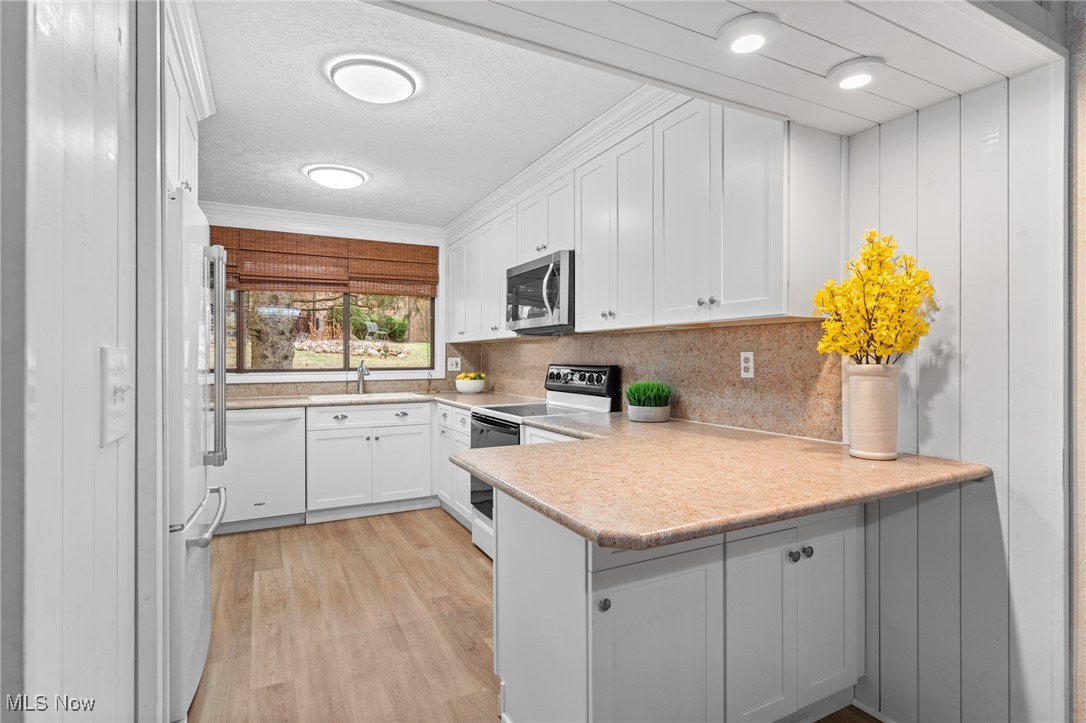 171 Granger Road Medina OH 44256