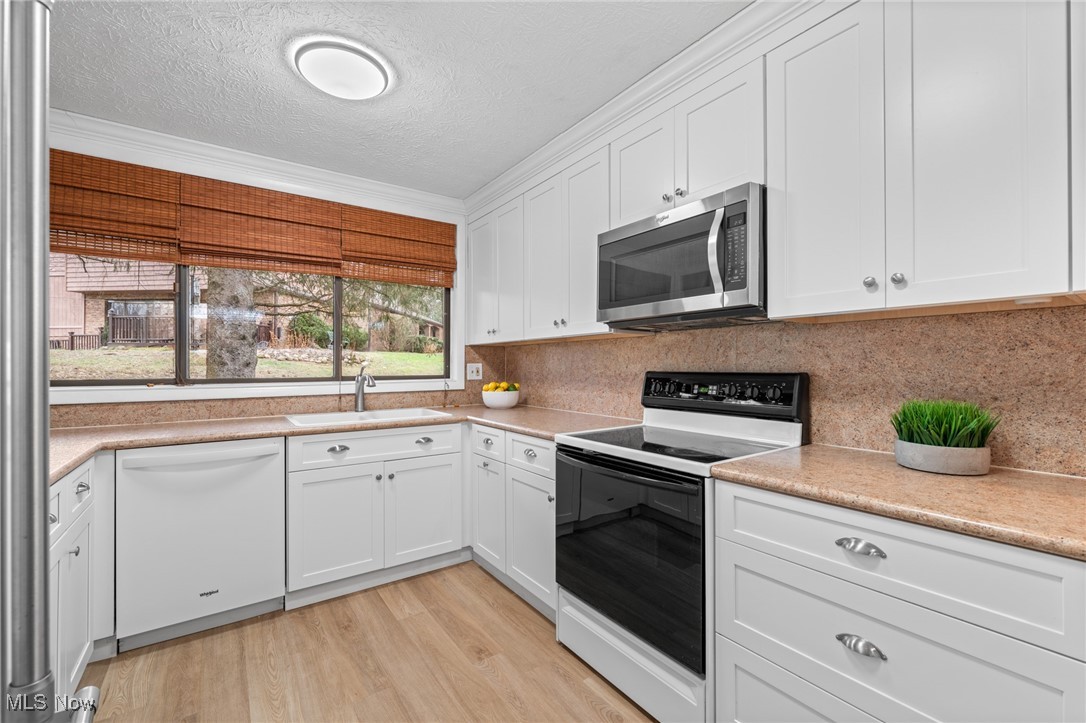 171 Granger Road Medina OH 44256