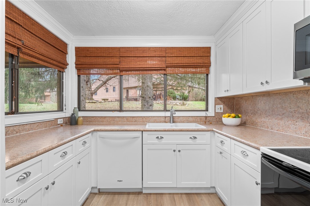 171 Granger Road Medina OH 44256