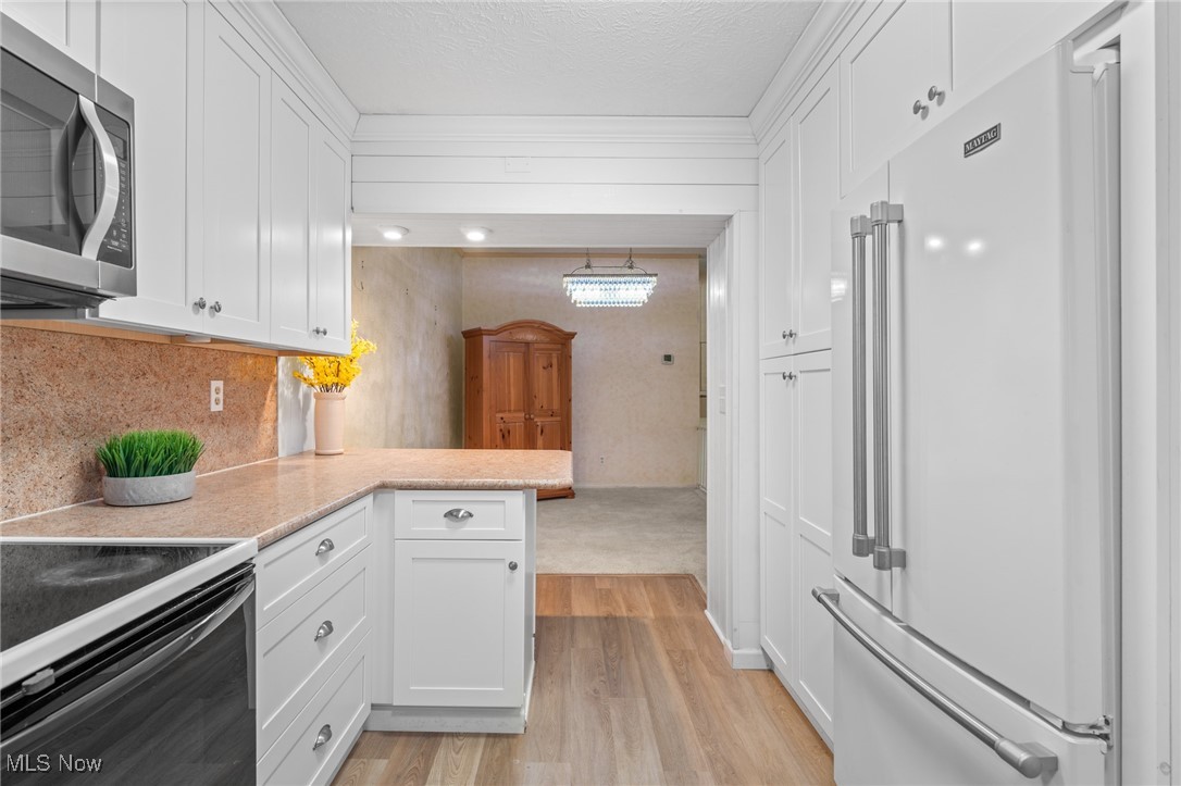 171 Granger Road Medina OH 44256