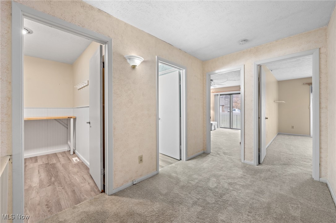 171 Granger Road Medina OH 44256