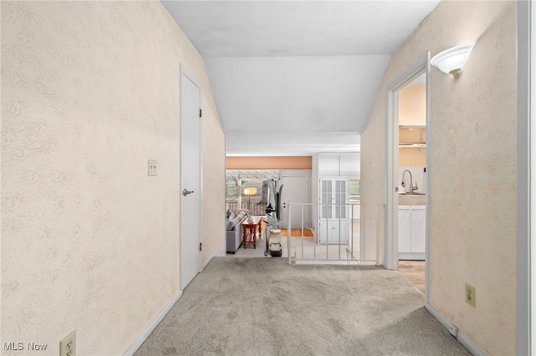 171 Granger Road Medina OH 44256