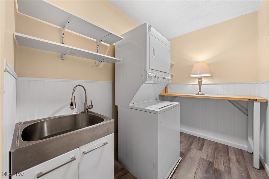 171 Granger Road Medina OH 44256