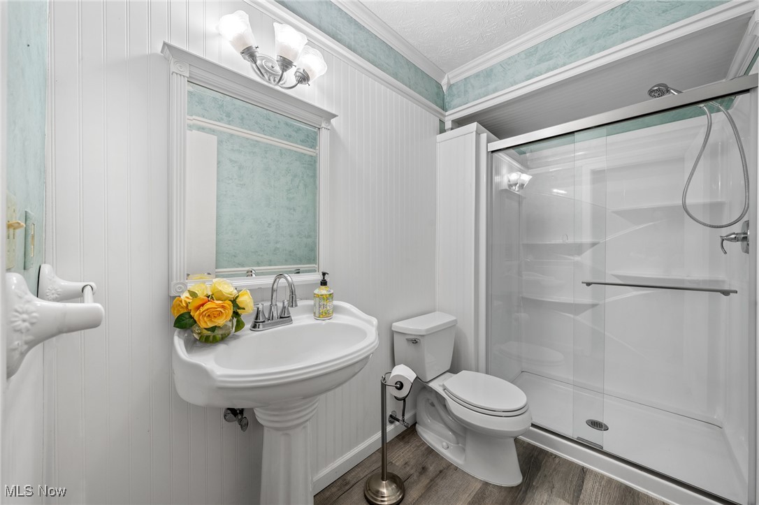 171 Granger Road Medina OH 44256