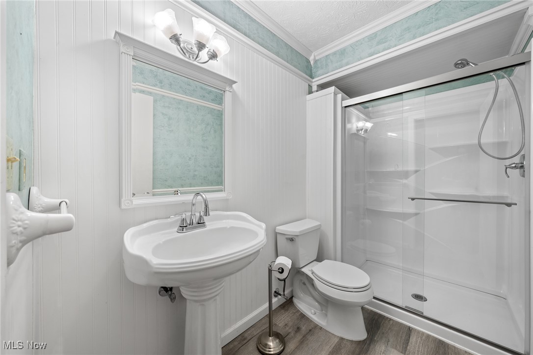 171 Granger Road Medina OH 44256