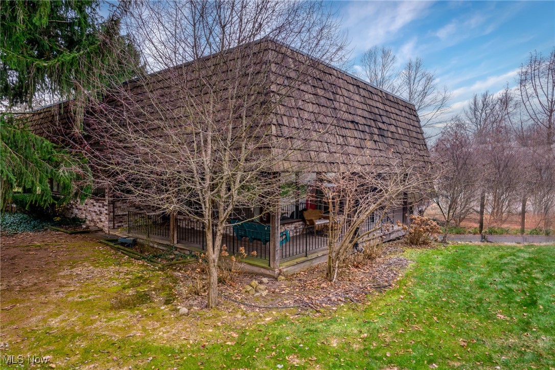 171 Granger Road Medina OH 44256