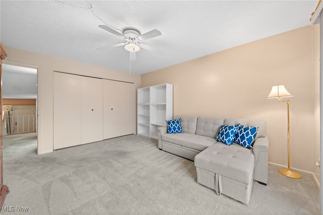 171 Granger Road Medina OH 44256