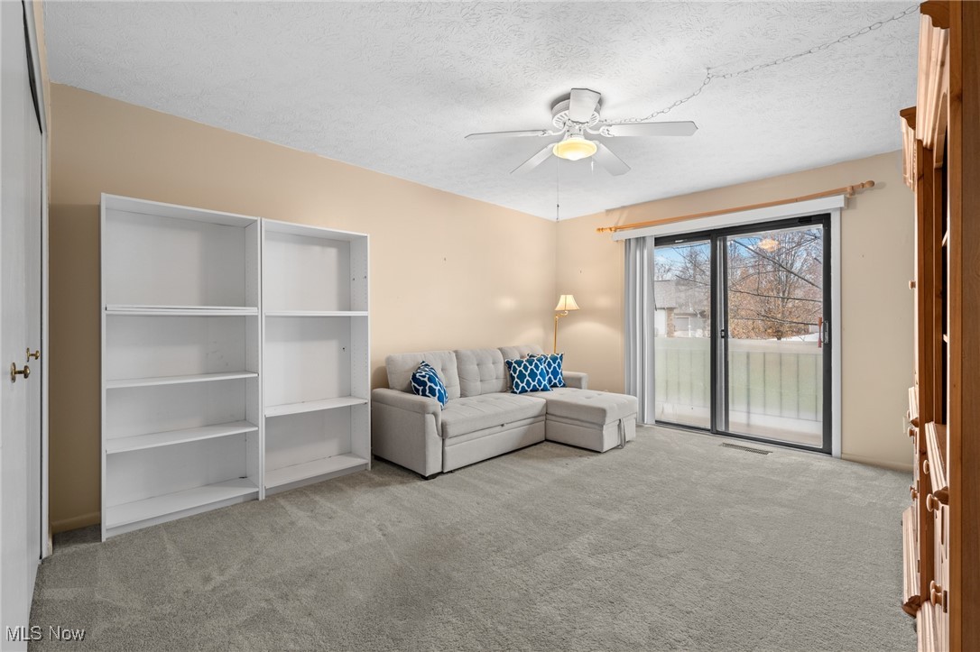 171 Granger Road Medina OH 44256