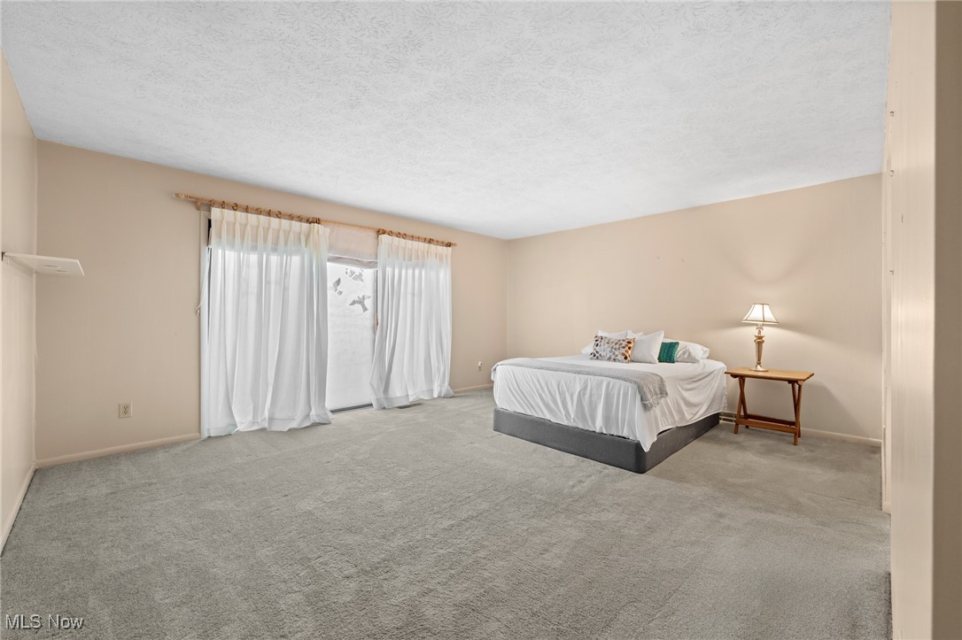 171 Granger Road Medina OH 44256