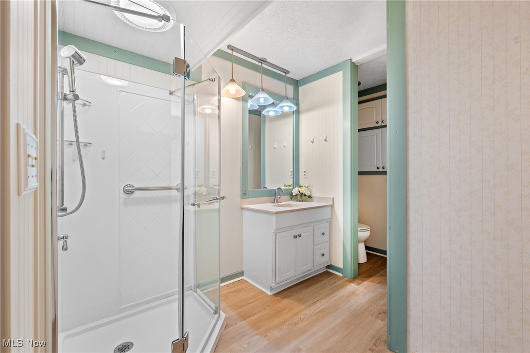 171 Granger Road Medina OH 44256