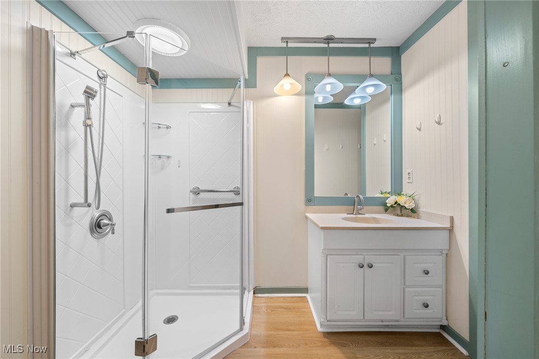 171 Granger Road Medina OH 44256