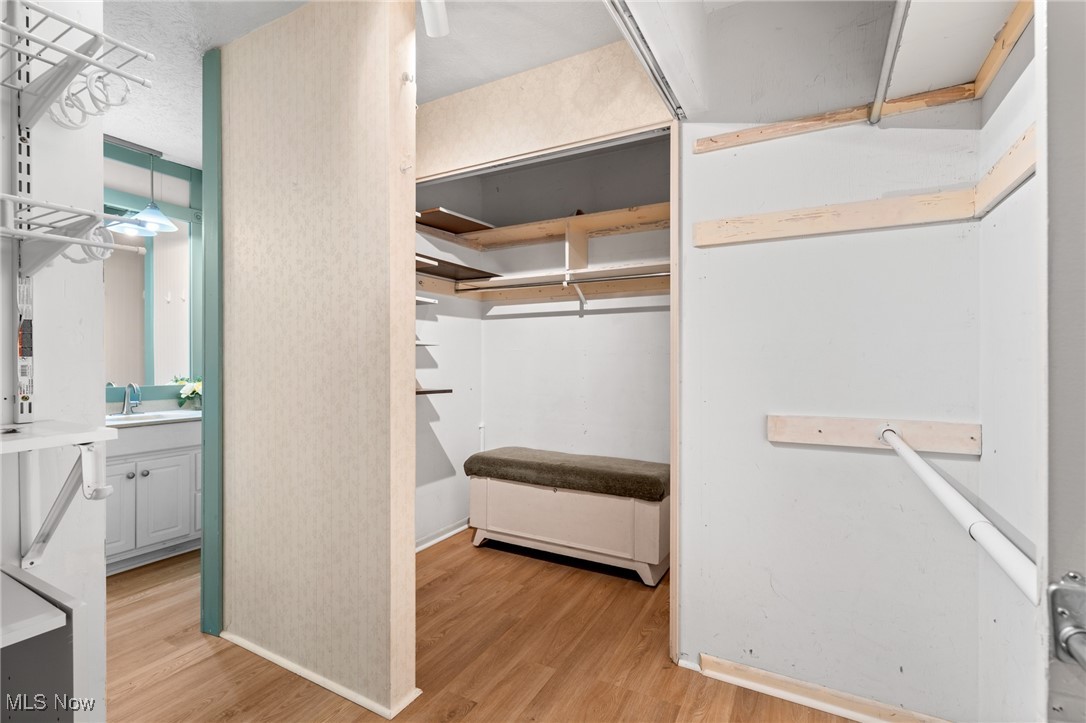 171 Granger Road Medina OH 44256