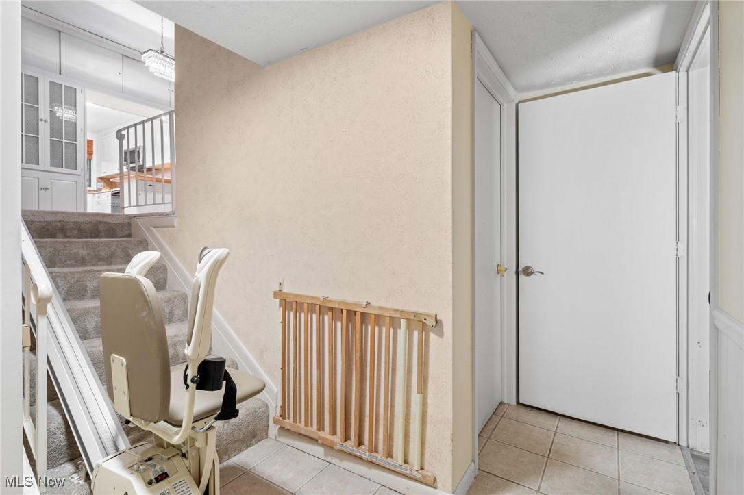 171 Granger Road Medina OH 44256