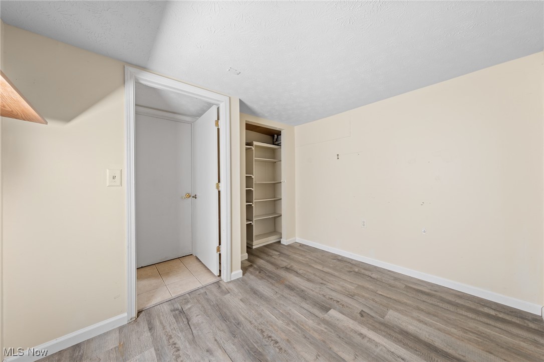 171 Granger Road Medina OH 44256