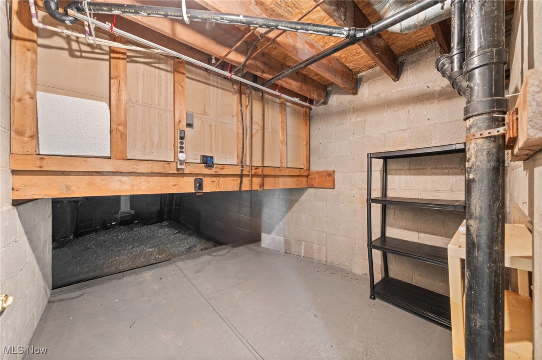 171 Granger Road Medina OH 44256