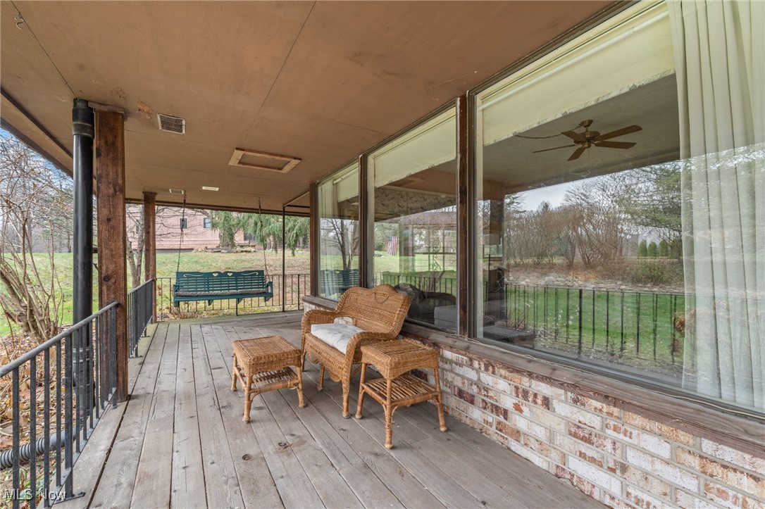 171 Granger Road Medina OH 44256