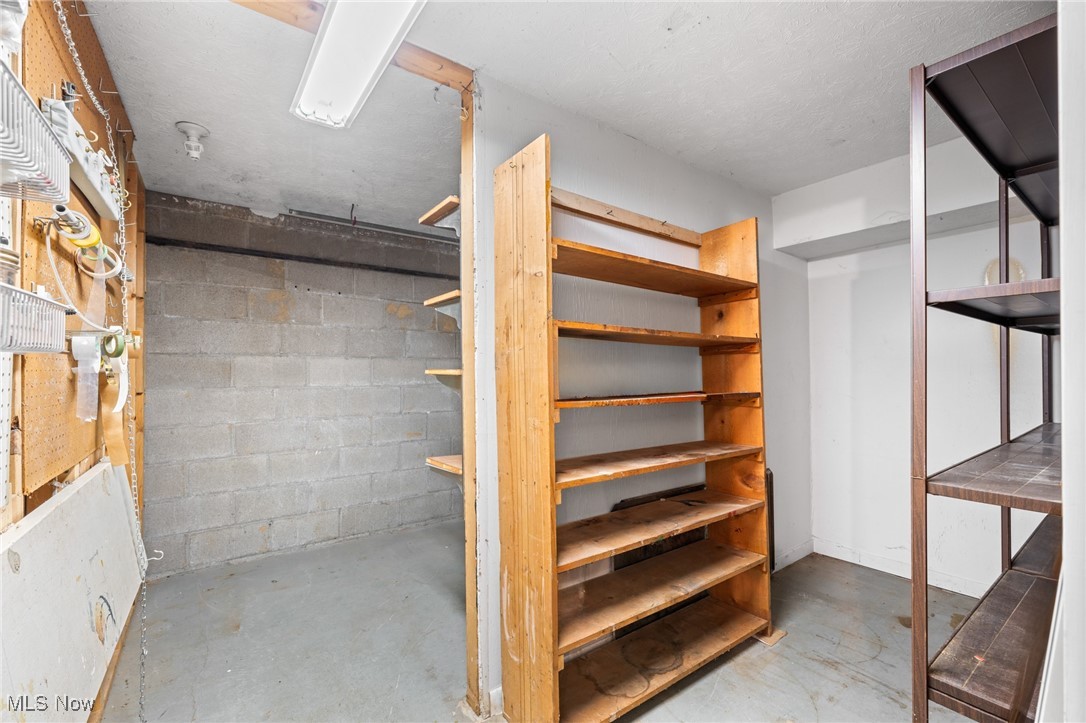 171 Granger Road Medina OH 44256