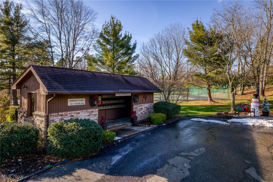 171 Granger Road Medina OH 44256