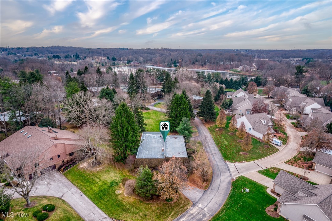 171 Granger Road Medina OH 44256