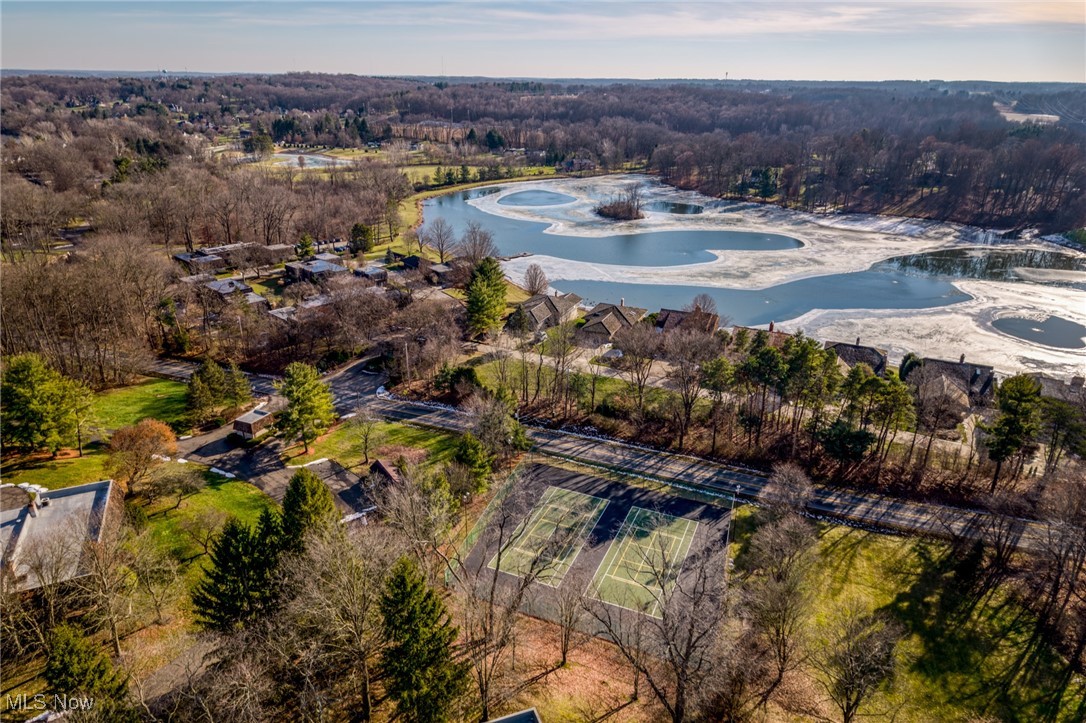 171 Granger Road Medina OH 44256