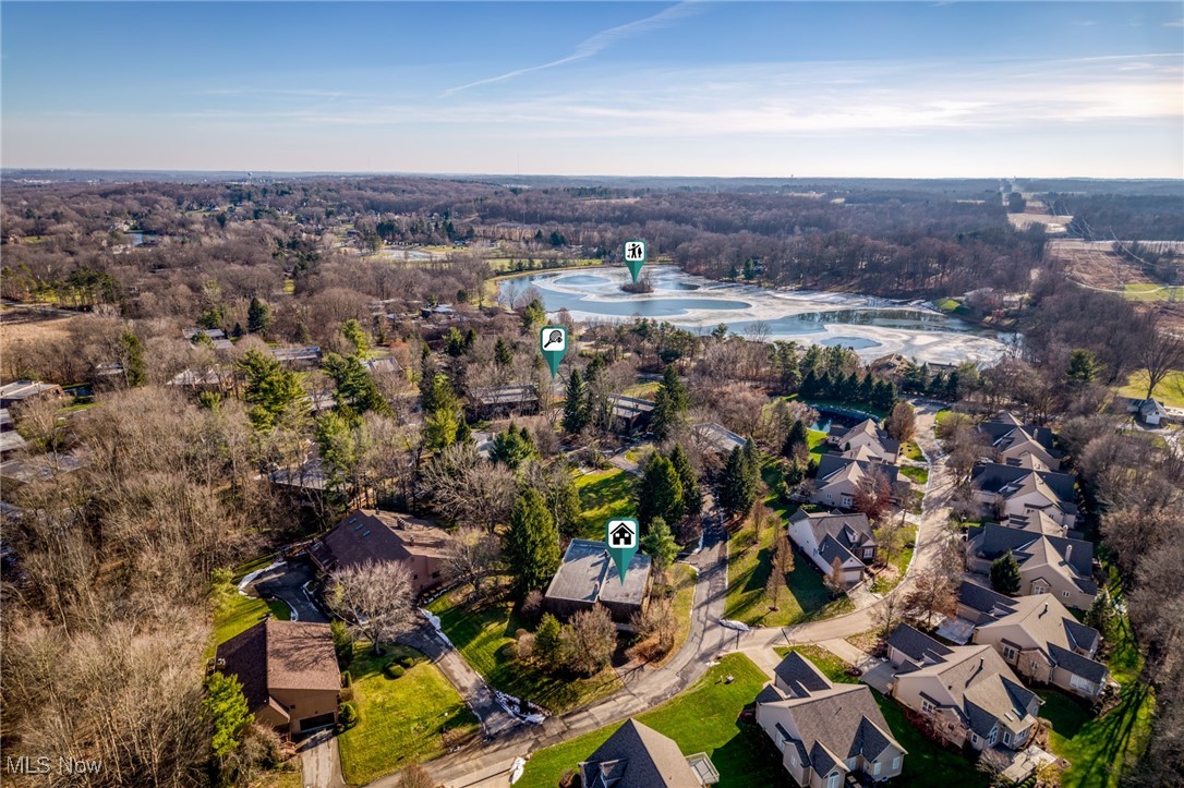 171 Granger Road Medina OH 44256