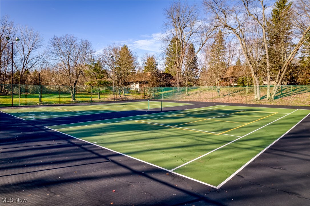 171 Granger Road Medina OH 44256