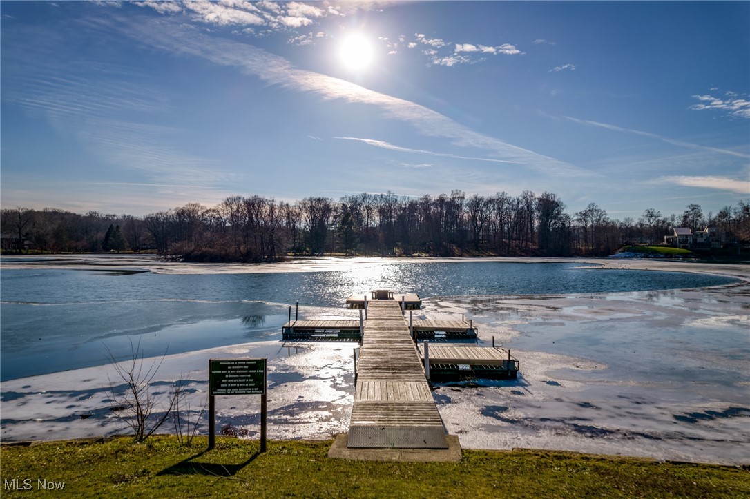 171 Granger Road Medina OH 44256