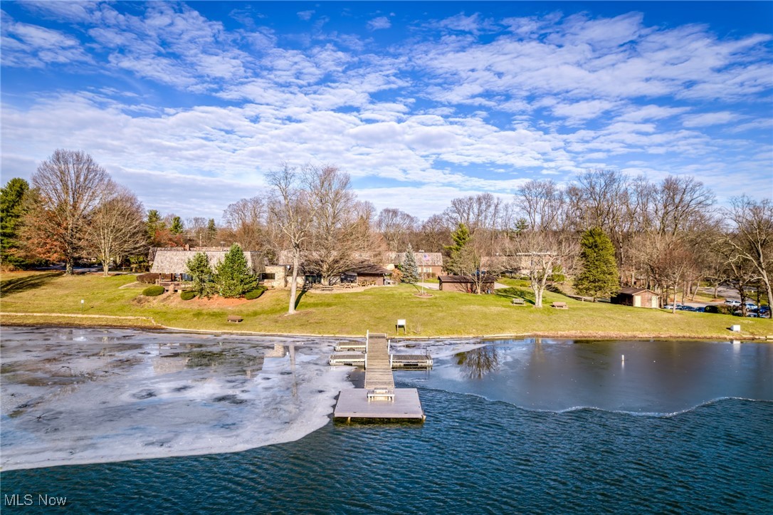 171 Granger Road Medina OH 44256