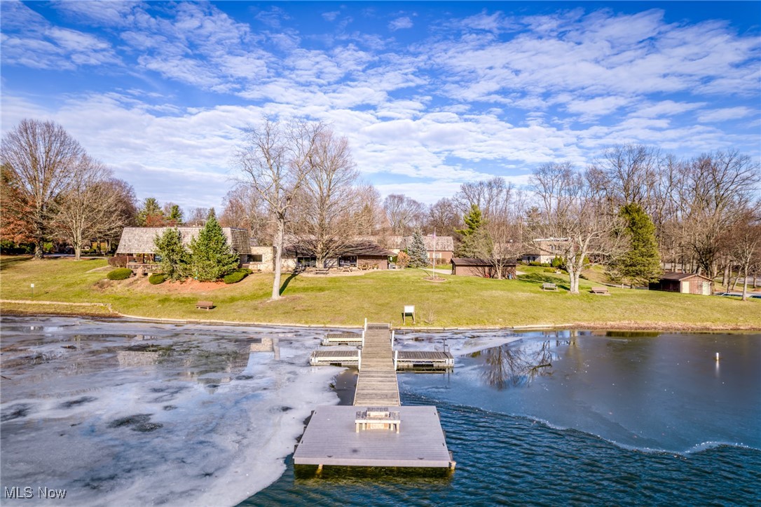 171 Granger Road Medina OH 44256