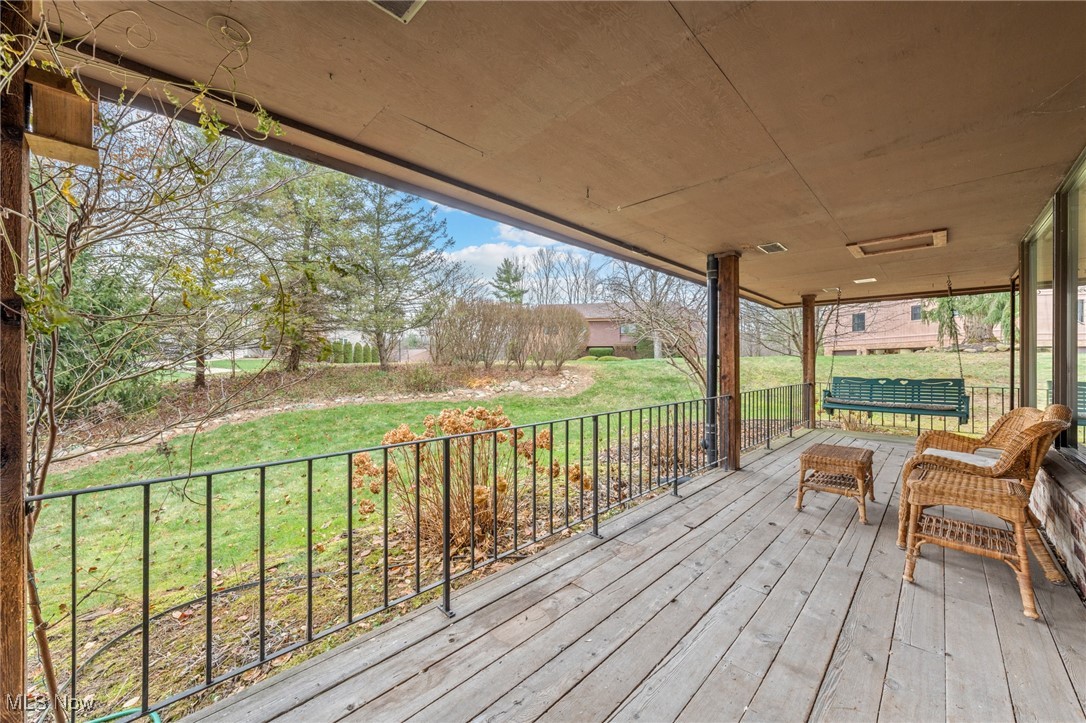 171 Granger Road Medina OH 44256