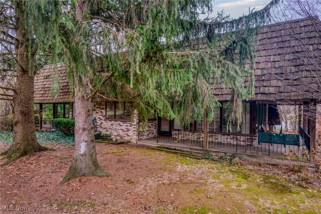 171 Granger Road Medina OH 44256